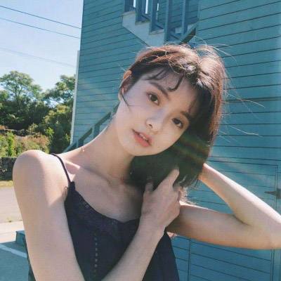幻想女孩追寻之诗安卓下载